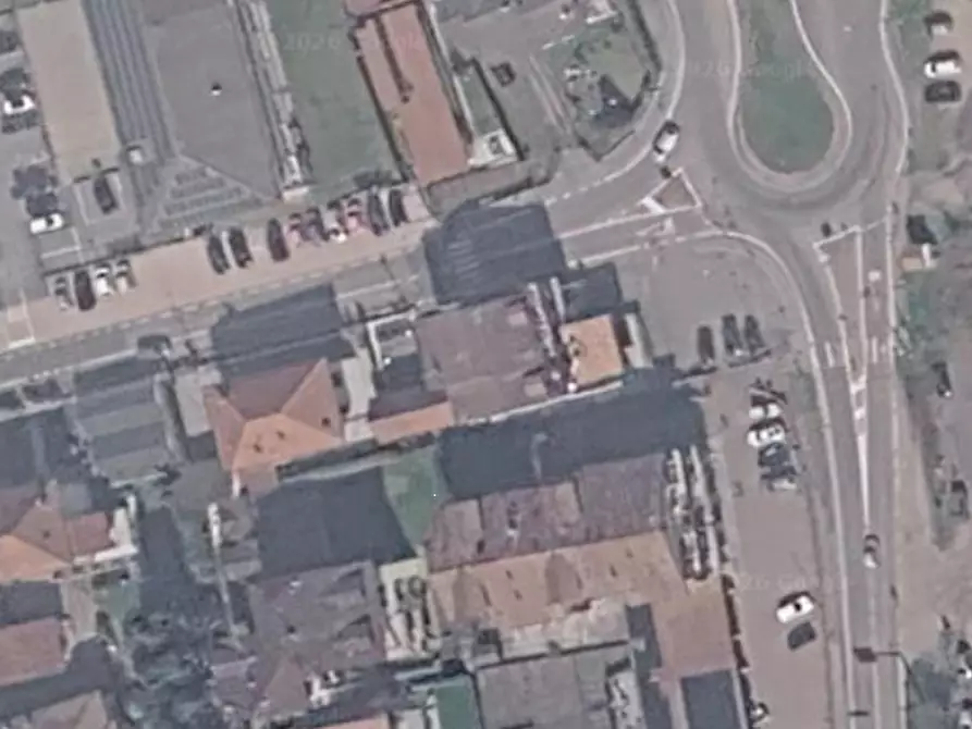 Immagine 5 di Negozio in vendita  in Via Provinciale a Mesenzana