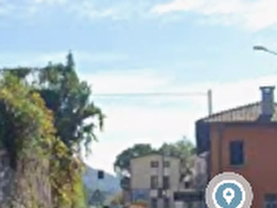 Immagine 13 di Appartamento in vendita  in Vicolo Castello a Cocquio-Trevisago