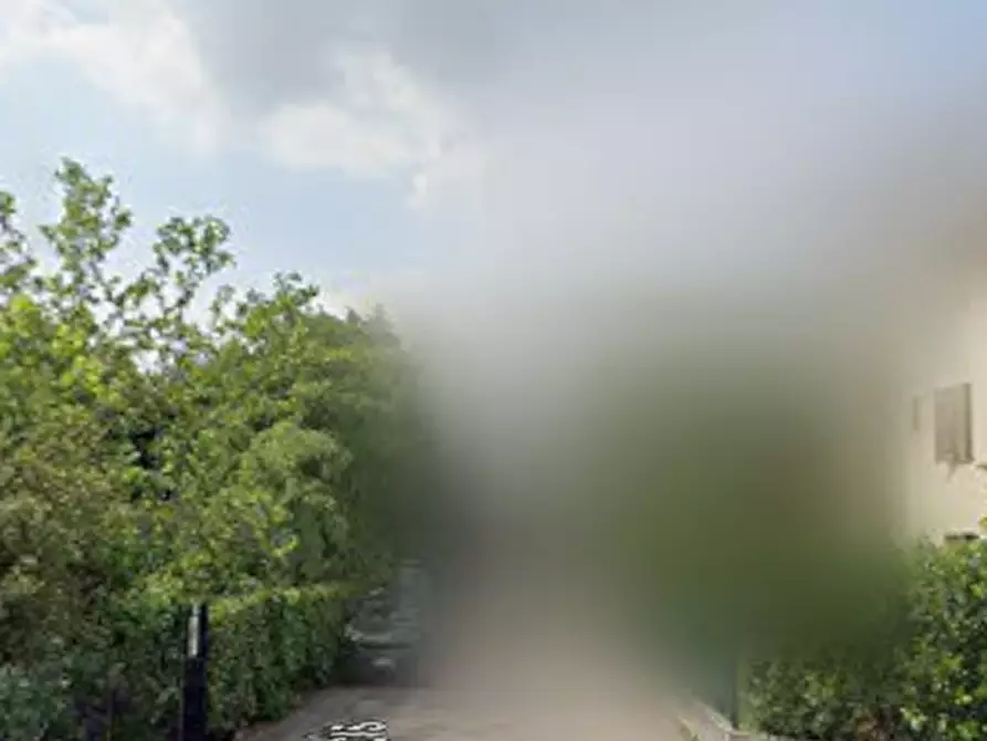 Immagine 8 di Appartamento in vendita  in Via Edmondo De Amicis  a Cuggiono