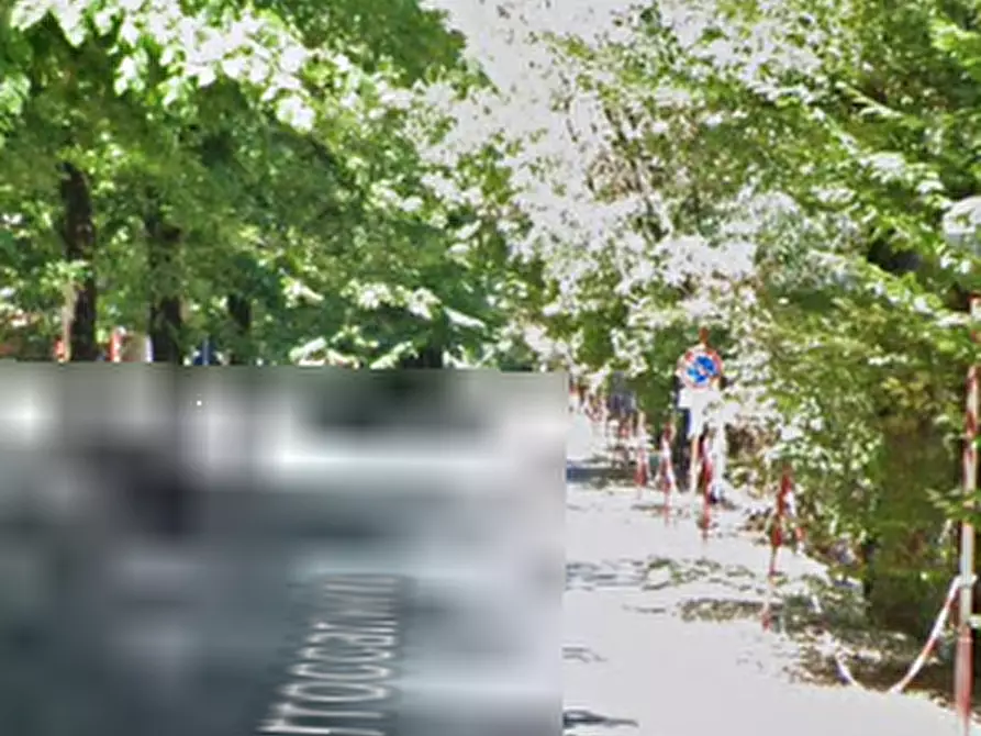 Immagine 6 di Appartamento in vendita  in Via Fratelli Cervi a Segrate