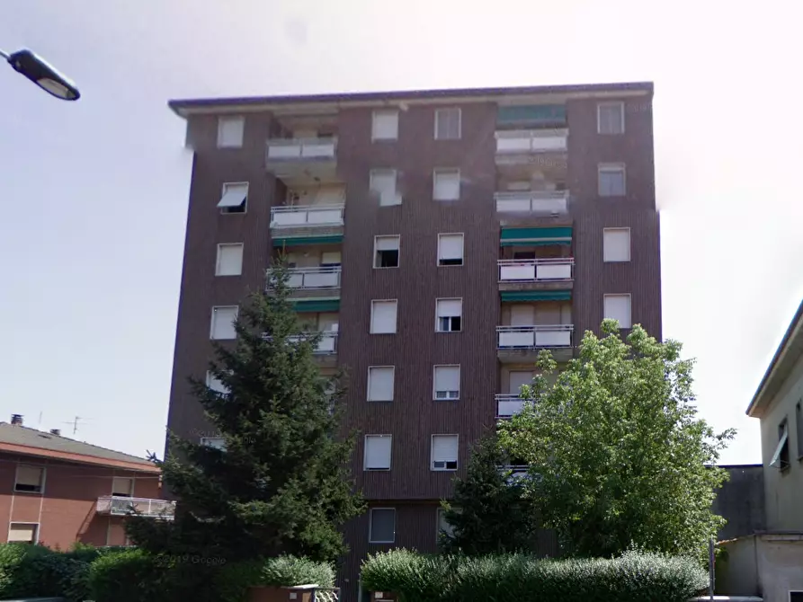 Immagine 6 di Appartamento in vendita  in Via Venezia a Limbiate