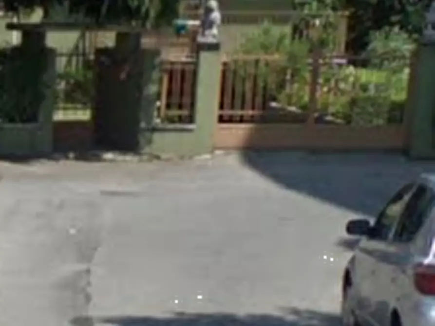Immagine 13 di Appartamento in vendita  in Via Venezia a Limbiate