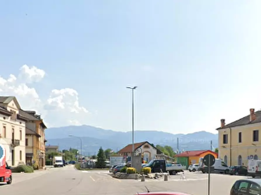 Immagine 8 di Hotel in vendita  in Piazza Martiri a Sedico