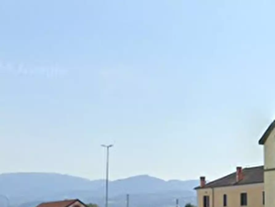 Immagine 9 di Hotel in vendita  in Piazza Martiri a Sedico