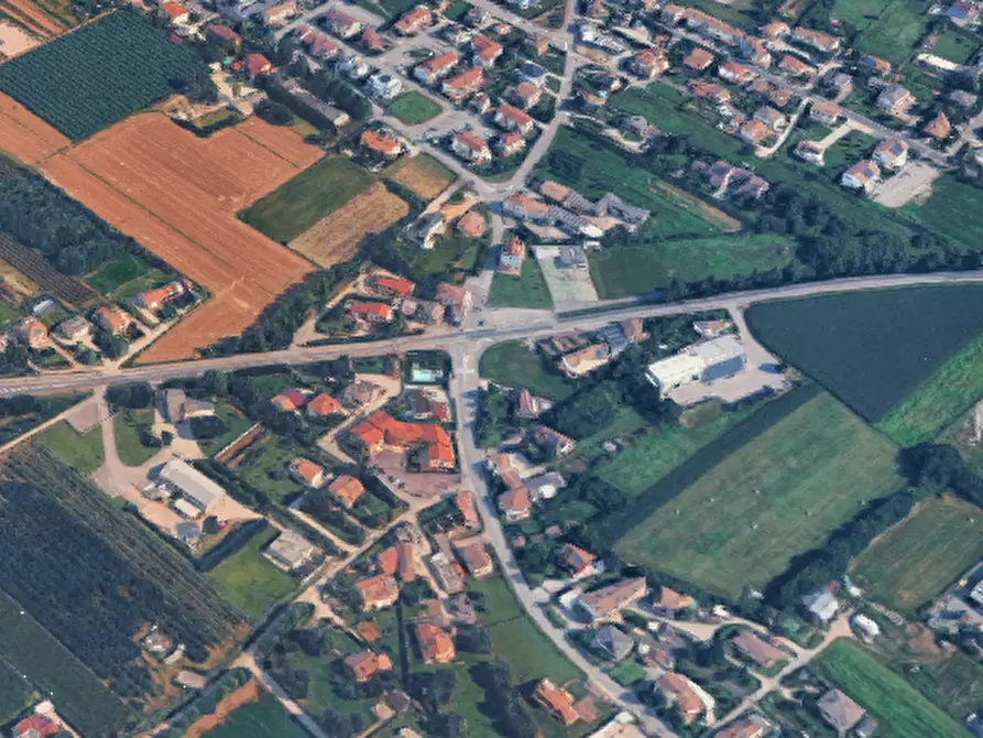 Immagine 11 di Casa indipendente in vendita  in Via Castellana a Paese