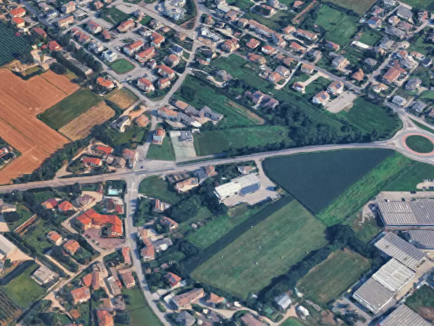 Immagine 12 di Casa indipendente in vendita  in Via Castellana a Paese