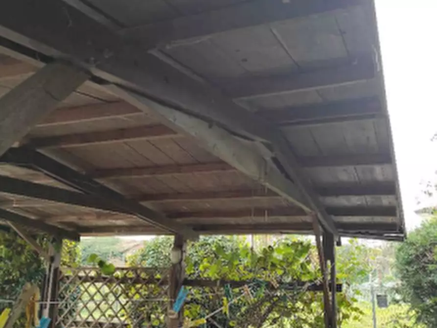 Immagine 9 di Casa indipendente in vendita  in Via Case Rosse a Resana