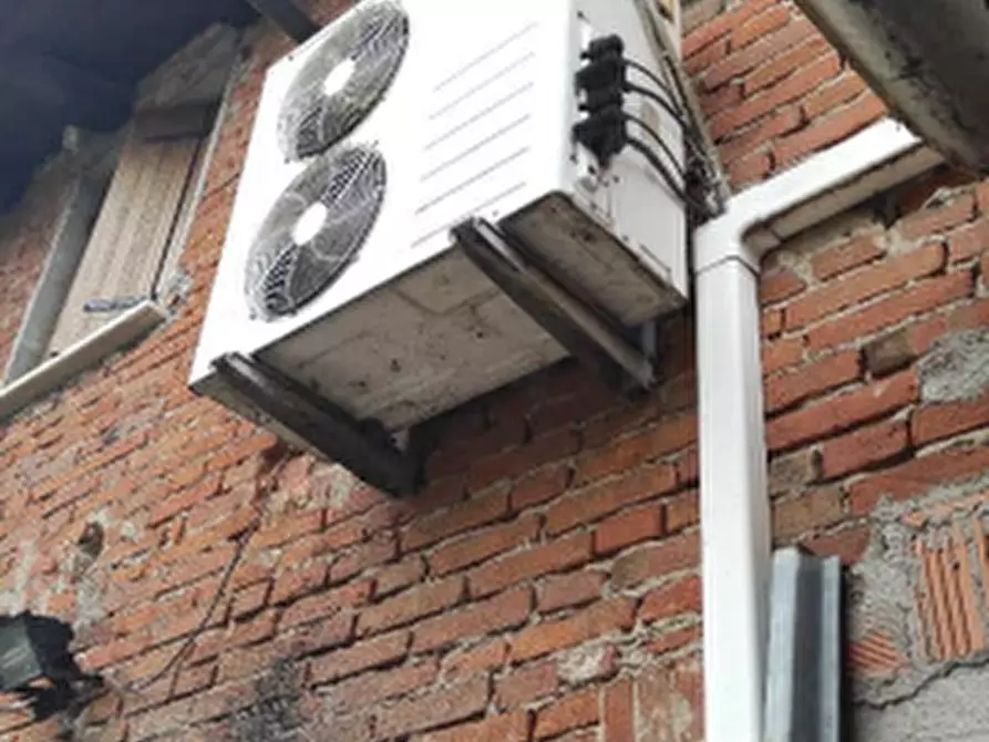 Immagine 14 di Casa indipendente in vendita  in Via Case Rosse a Resana