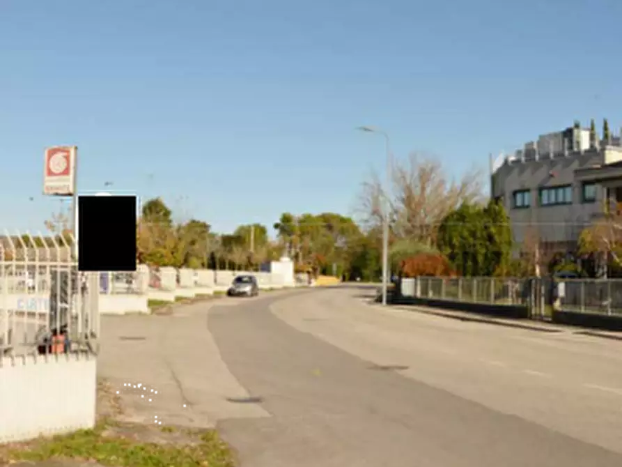 Immagine 4 di Capannone industriale in vendita  in via Gentilin a Carbonera
