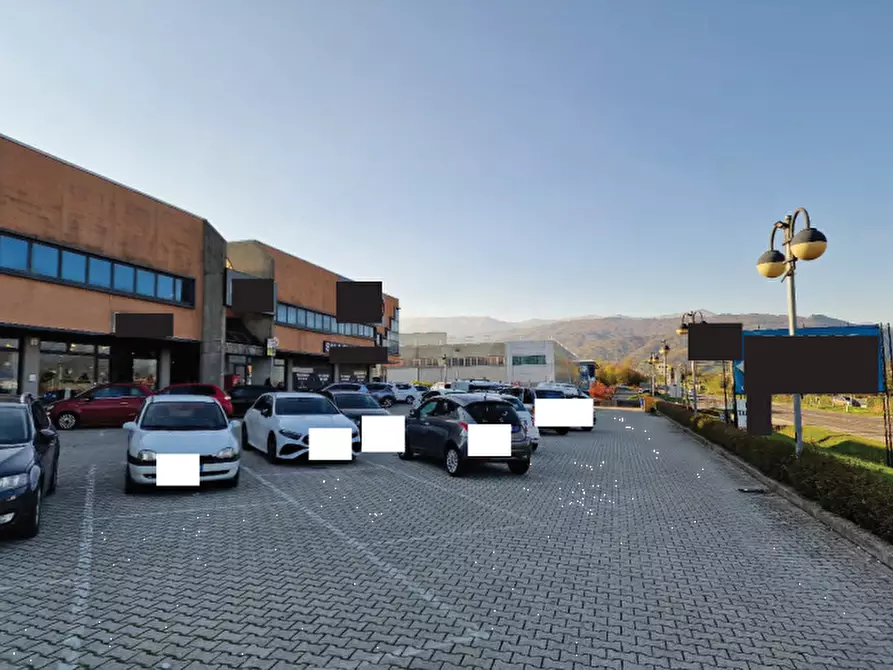 Immagine 6 di Capannone industriale in vendita  in Via Feltrina a Pederobba