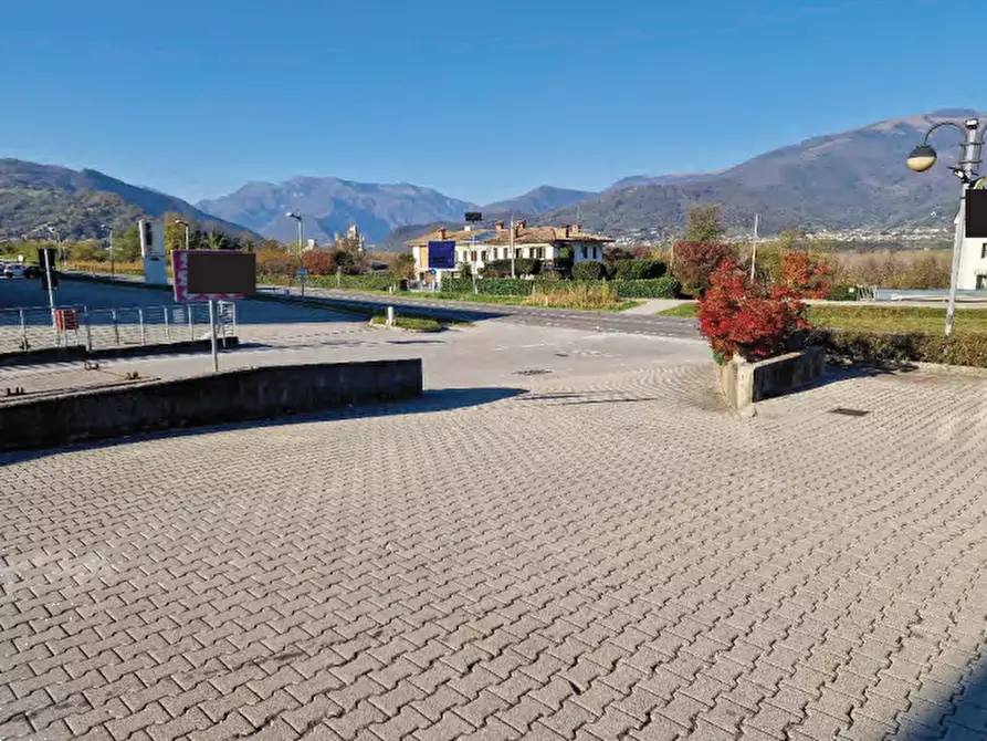 Immagine 7 di Capannone industriale in vendita  in Via Feltrina a Pederobba
