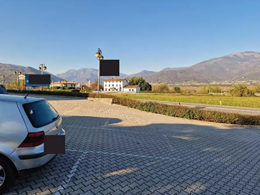 Immagine 4 di Capannone industriale in vendita  in Via Feltrina a Pederobba