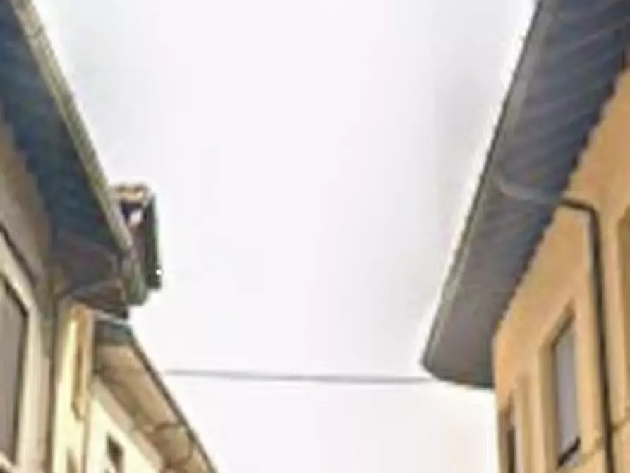 Immagine 11 di Appartamento in vendita  in Via Garibaldi  a Arsago Seprio