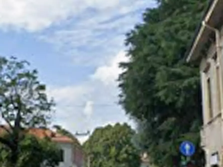 Immagine 9 di Appartamento in vendita  in Via Adelaide Ristori a Gallarate