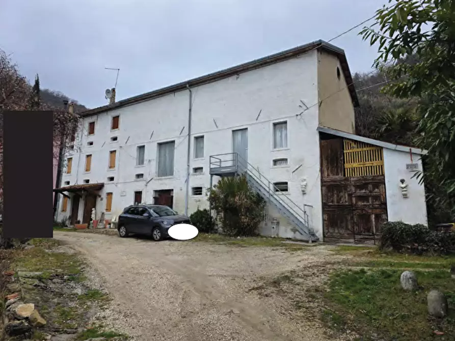 Immagine 1 di Terreno agricolo in vendita  in Via San Mor a Vittorio Veneto