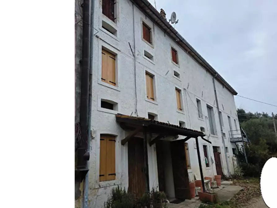 Immagine 3 di Terreno agricolo in vendita  in Via San Mor a Vittorio Veneto