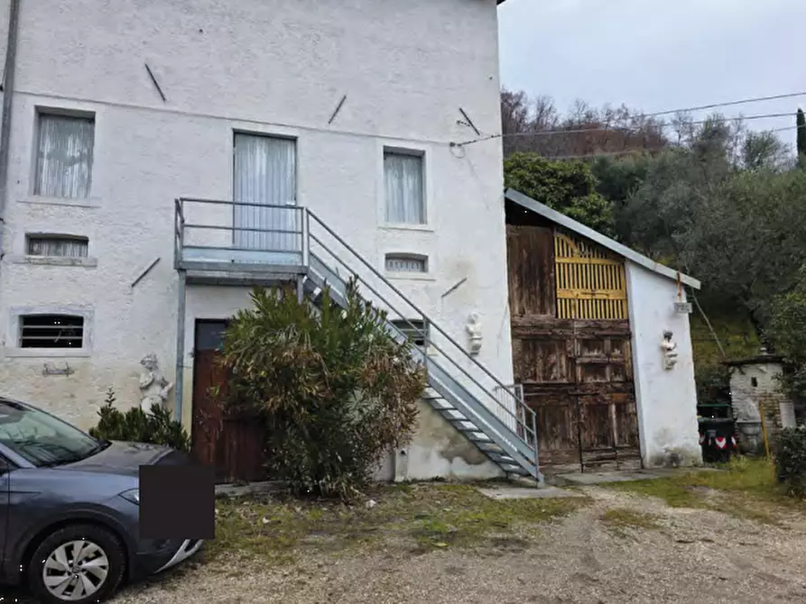 Immagine 5 di Terreno agricolo in vendita  in Via San Mor a Vittorio Veneto
