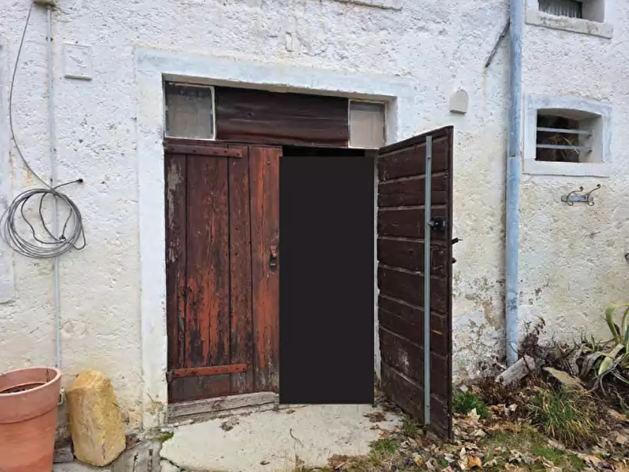 Immagine 7 di Terreno agricolo in vendita  in Via San Mor a Vittorio Veneto