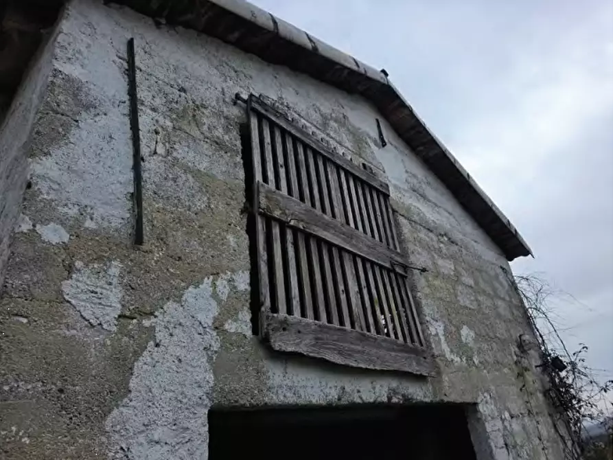 Immagine 10 di Terreno agricolo in vendita  in Via San Mor a Vittorio Veneto