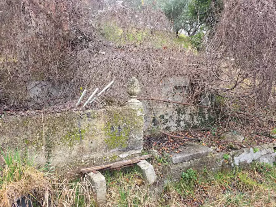 Immagine 12 di Terreno agricolo in vendita  in Via San Mor a Vittorio Veneto