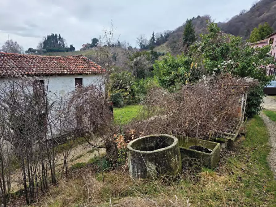 Immagine 14 di Terreno agricolo in vendita  in Via San Mor a Vittorio Veneto