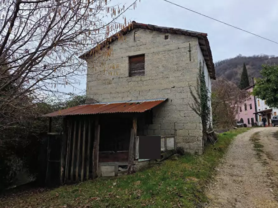 Immagine 16 di Terreno agricolo in vendita  in Via San Mor a Vittorio Veneto