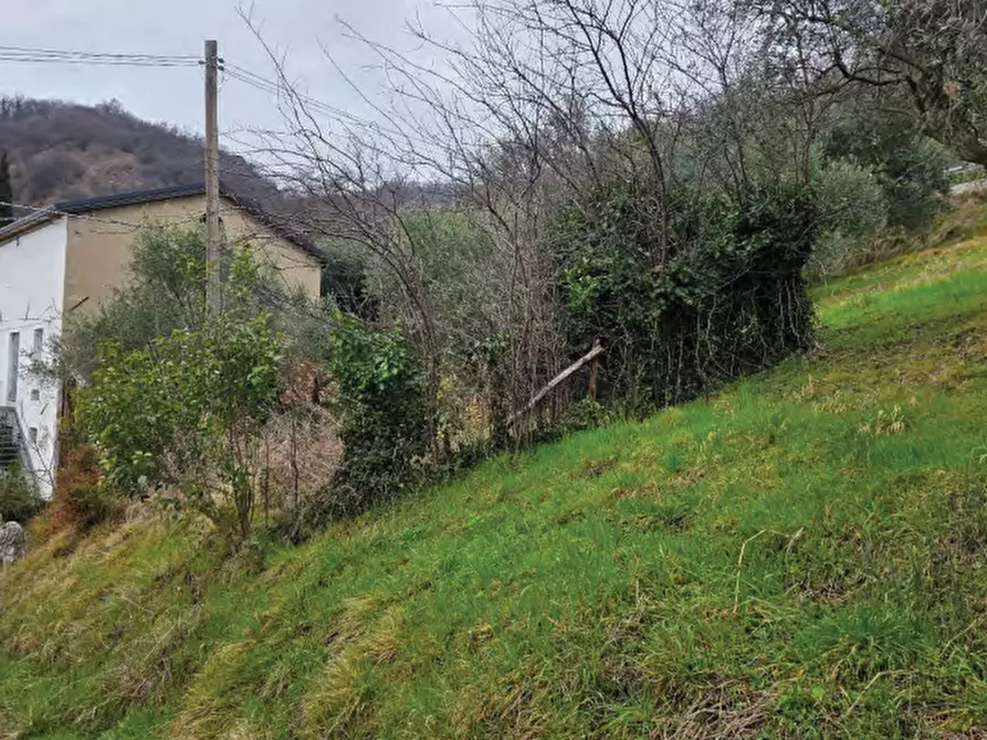 Immagine 18 di Terreno agricolo in vendita  in Via San Mor a Vittorio Veneto