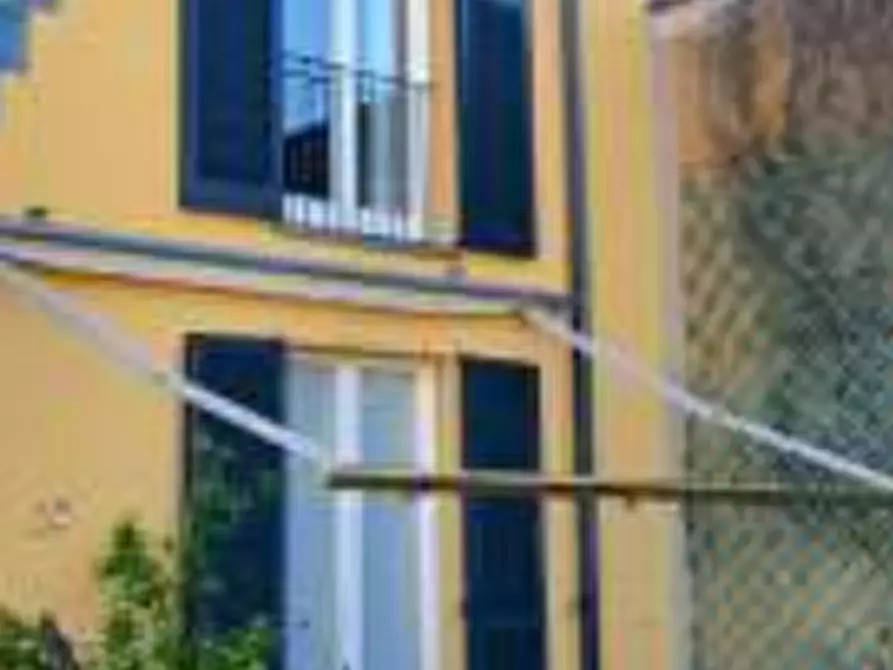 Immagine 1 di Appartamento in vendita  in Via Scipione Ronchetti a Cavaria Con Premezzo