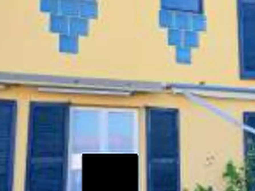 Immagine 2 di Appartamento in vendita  in Via Scipione Ronchetti a Cavaria Con Premezzo