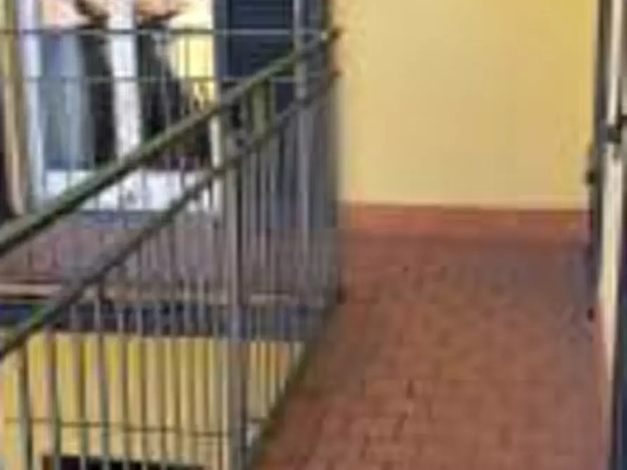 Immagine 3 di Appartamento in vendita  in Via Scipione Ronchetti a Cavaria Con Premezzo