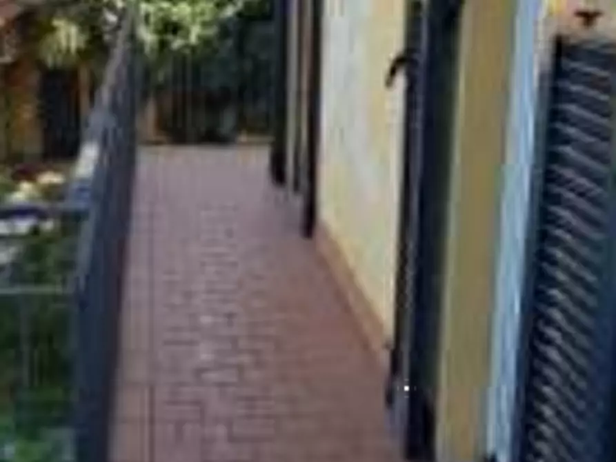 Immagine 4 di Appartamento in vendita  in Via Scipione Ronchetti a Cavaria Con Premezzo