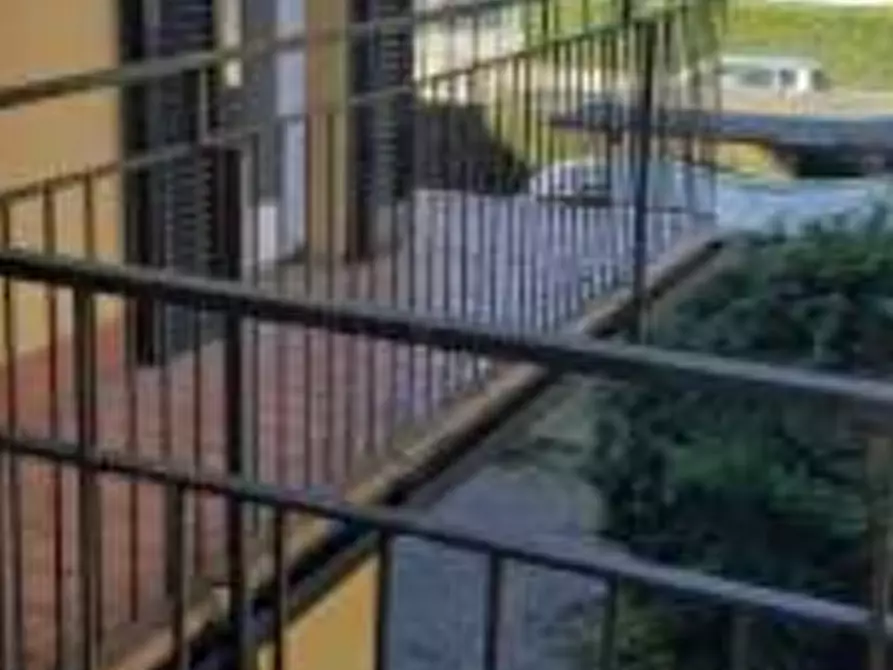 Immagine 5 di Appartamento in vendita  in Via Scipione Ronchetti a Cavaria Con Premezzo