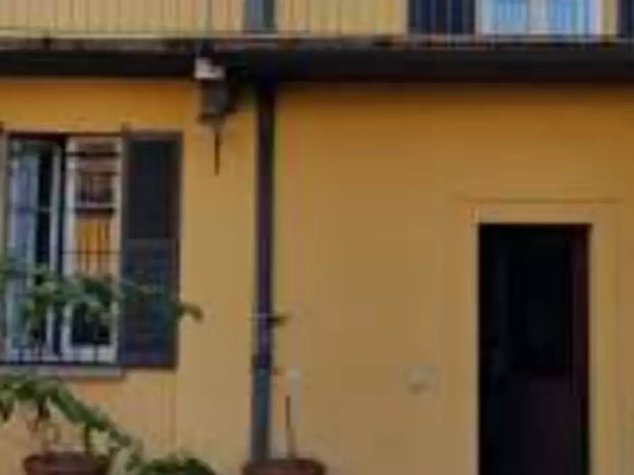 Immagine 6 di Appartamento in vendita  in Via Scipione Ronchetti a Cavaria Con Premezzo