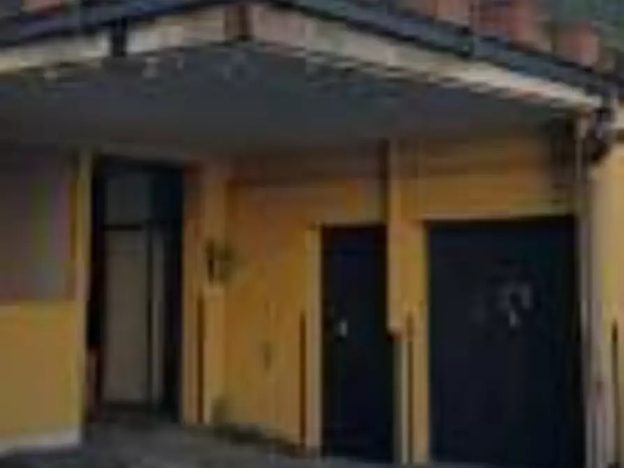Immagine 8 di Appartamento in vendita  in Via Scipione Ronchetti a Cavaria Con Premezzo