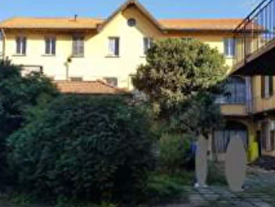 Immagine 9 di Appartamento in vendita  in Via Scipione Ronchetti a Cavaria Con Premezzo