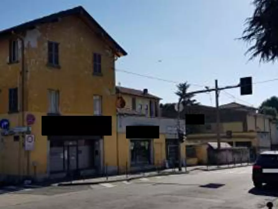 Immagine 13 di Appartamento in vendita  in Via Scipione Ronchetti a Cavaria Con Premezzo