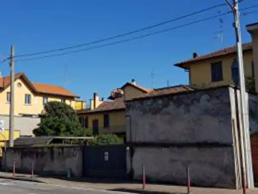 Immagine 14 di Appartamento in vendita  in Via Scipione Ronchetti a Cavaria Con Premezzo