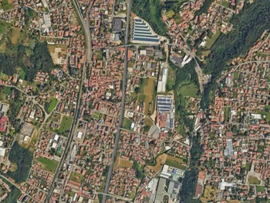 Immagine 16 di Appartamento in vendita  in Via Scipione Ronchetti a Cavaria Con Premezzo