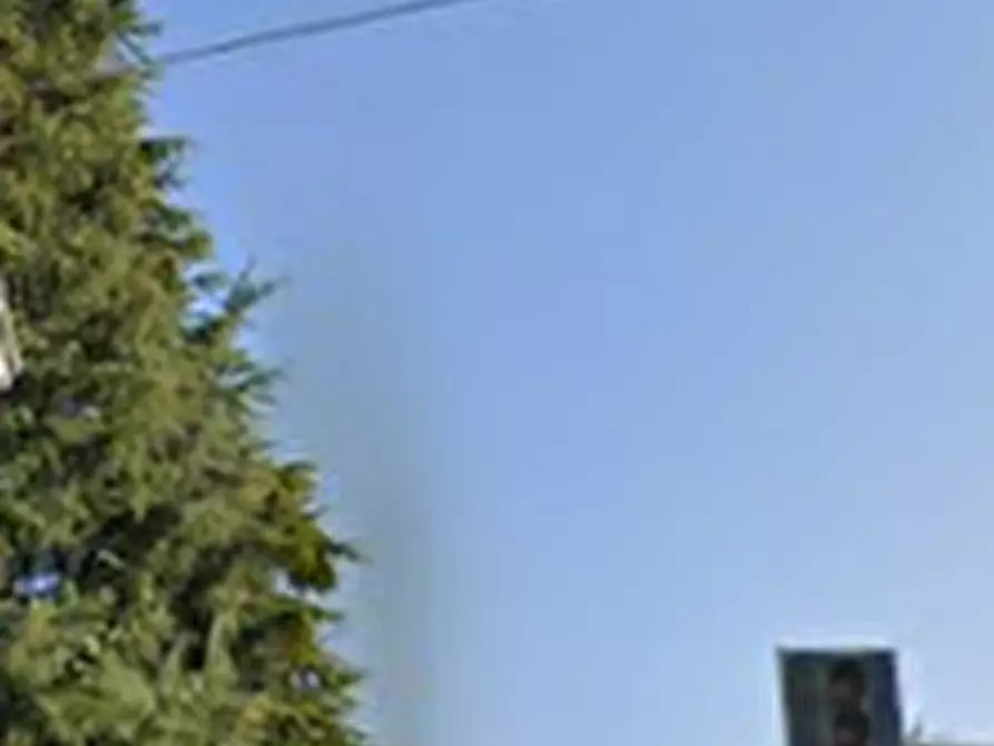 Immagine 18 di Appartamento in vendita  in Via Scipione Ronchetti a Cavaria Con Premezzo