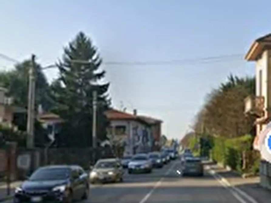 Immagine 19 di Appartamento in vendita  in Via Scipione Ronchetti a Cavaria Con Premezzo