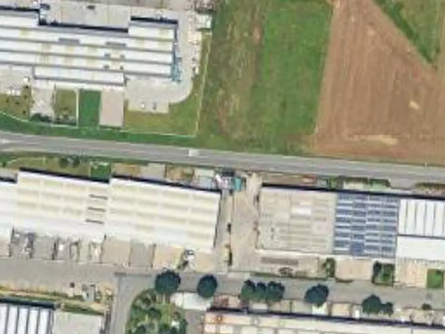Immagine 8 di Terreno agricolo in vendita  in Via Alessandro Scarlatti angolo a Cesate