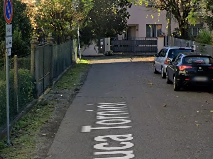 Immagine 5 di Appartamento in vendita  in Via Luca Tornini  a Carpi
