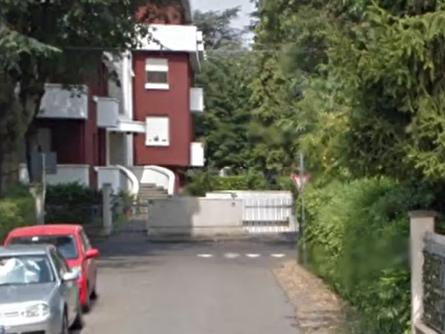 Immagine 6 di Appartamento in vendita  in Via Luca Tornini  a Carpi