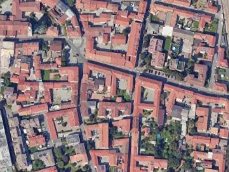 Immagine 19 di Appartamento in vendita  in Via San Martino a Seveso