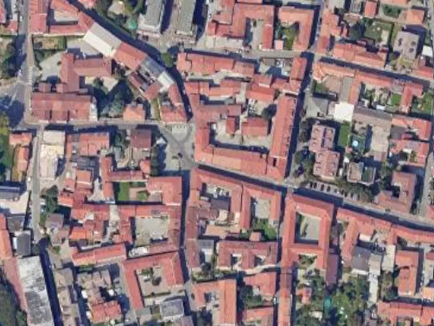 Immagine 1 di Appartamento in vendita  in Via San Martino a Seveso