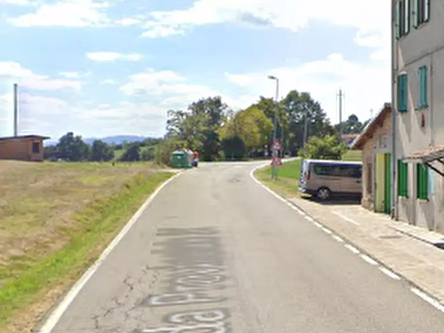 Immagine 15 di Porzione di casa in vendita  in Via Ospitaletto a Marano Sul Panaro