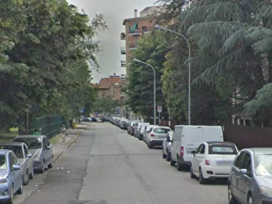 Immagine 10 di Appartamento in vendita  in Via Umberto Primo Biancamano a Monza