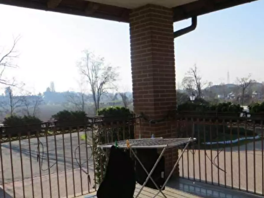 Immagine 2 di Casa indipendente in vendita  in Via Giuseppe Ripamonti a Milano