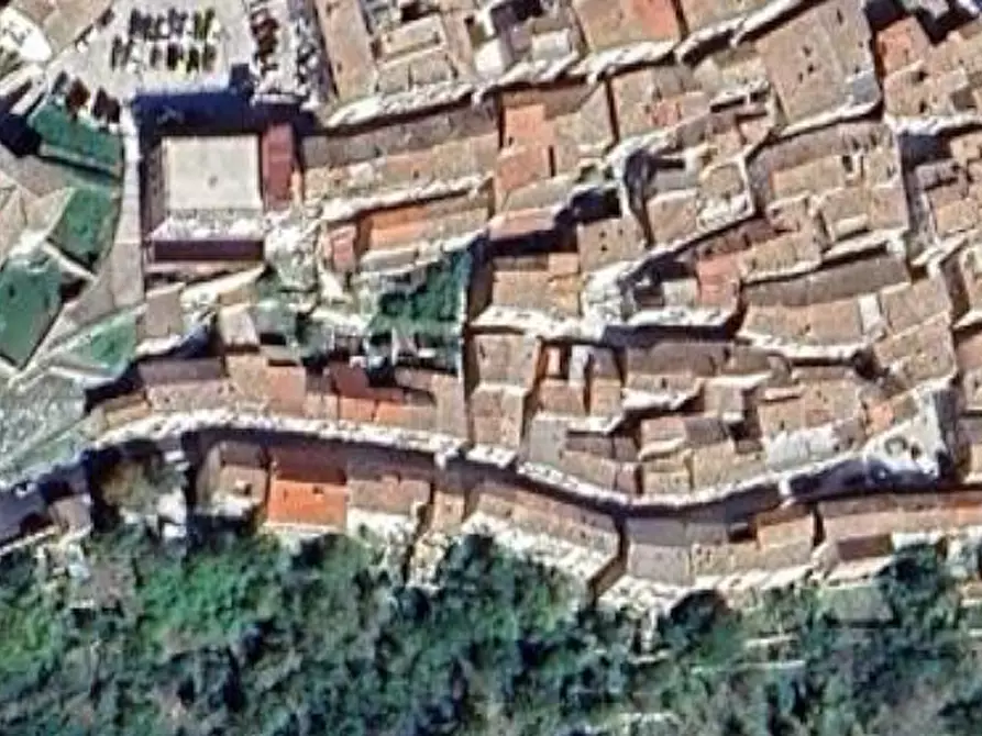 Immagine 6 di Terreno agricolo in vendita  in Contrada Vonzi a Vinchiaturo