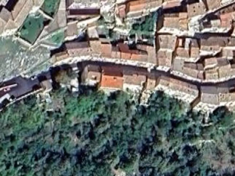 Immagine 7 di Terreno agricolo in vendita  in Contrada Vonzi a Vinchiaturo